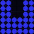 89.100.182.94