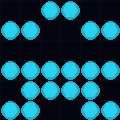 89.100.182.95
