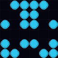 89.100.182.96