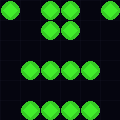 89.100.183.104