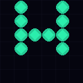89.100.183.105