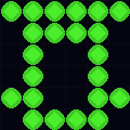89.100.183.109