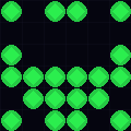 89.100.183.11