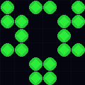 89.100.183.112