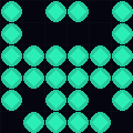 89.100.183.115