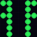 89.100.183.118