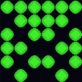 89.100.183.120