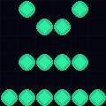 89.100.183.123