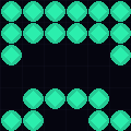 89.100.183.135