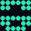 89.100.183.139