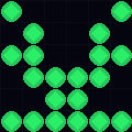 89.100.183.141