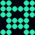 89.100.183.143