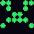 89.100.183.150