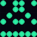 89.100.183.172