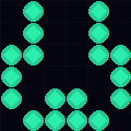 89.100.183.175