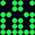 89.100.183.190