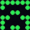 89.100.183.193