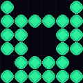 89.100.183.2