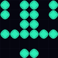 89.100.183.205