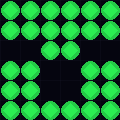 89.100.183.209