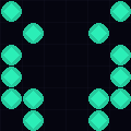 89.100.183.214