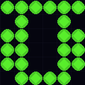 89.100.183.216
