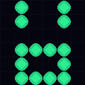 89.100.183.223