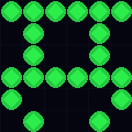 89.100.183.234