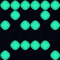 89.100.183.235