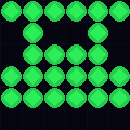 89.100.183.250