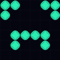 89.100.183.252