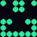 89.100.183.255