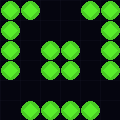 89.100.183.26