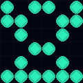 89.100.183.31