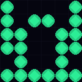 89.100.183.32