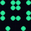 89.100.183.40
