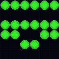 89.100.183.45
