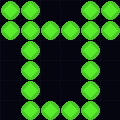 89.100.183.46