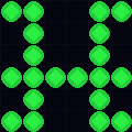 89.100.183.58