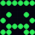 89.100.183.62