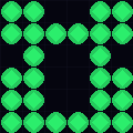 89.100.183.8