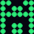 89.100.183.89