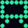 89.100.183.90