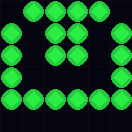 89.100.183.92