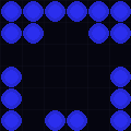 89.100.184.125
