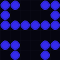 89.100.184.126