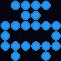 89.100.184.136