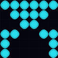 89.100.184.14