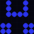 89.100.184.150