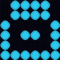 89.100.184.158